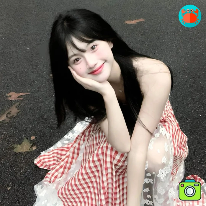 小鱼